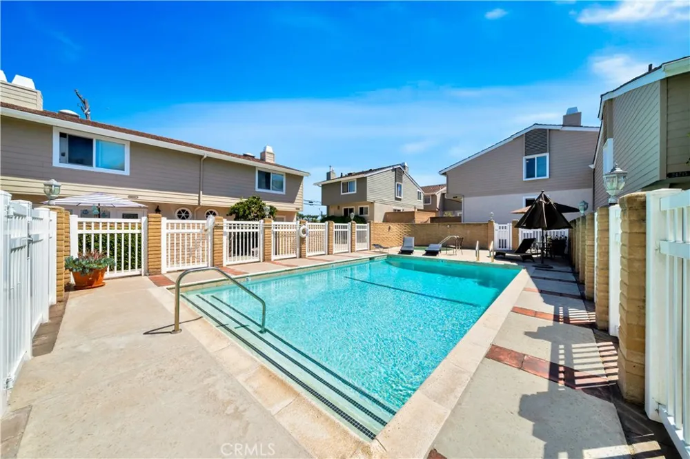 24709 Santa Clara Avenue Dana Point, CA 92629