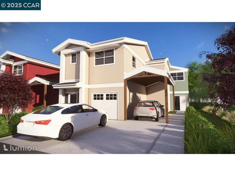 170 Cleaveland Rd Pleasant Hill, CA 94523