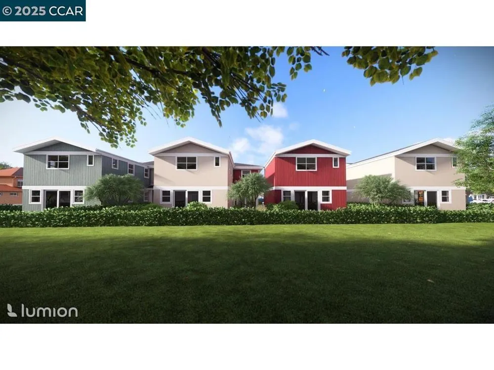 170 Cleaveland Rd Pleasant Hill, CA 94523