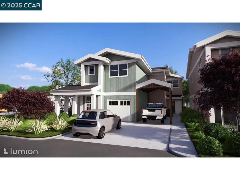 170 Cleaveland Rd Pleasant Hill, CA 94523