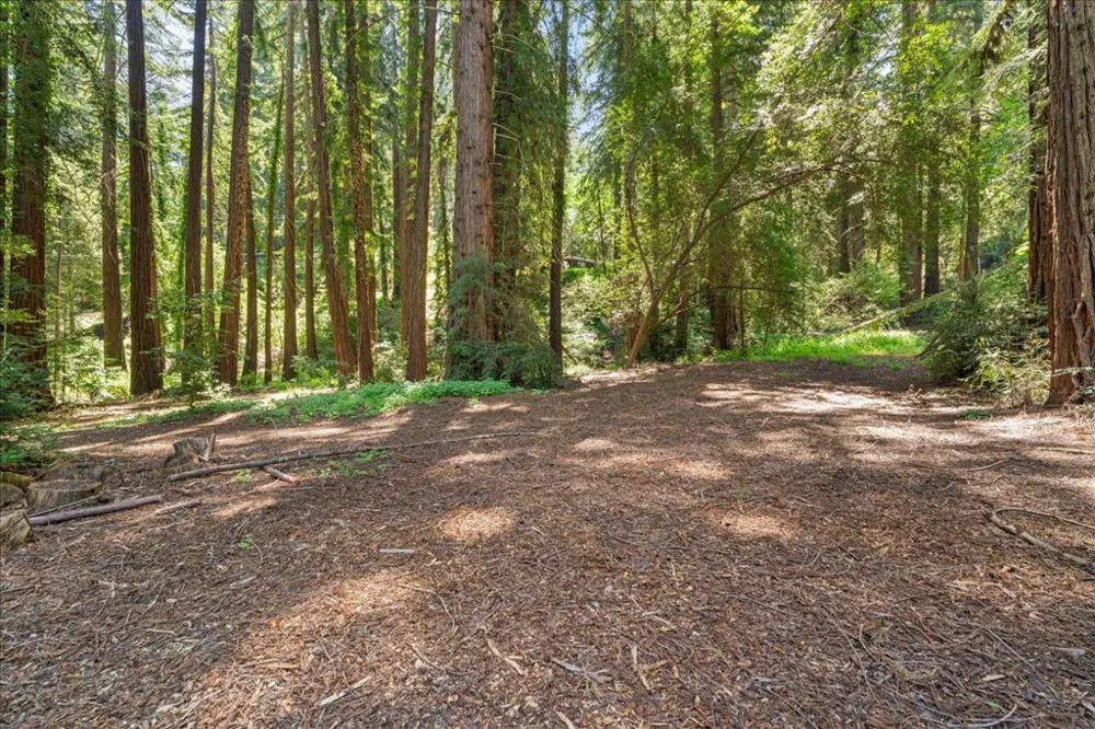 Grove Street Los Gatos, CA 95030