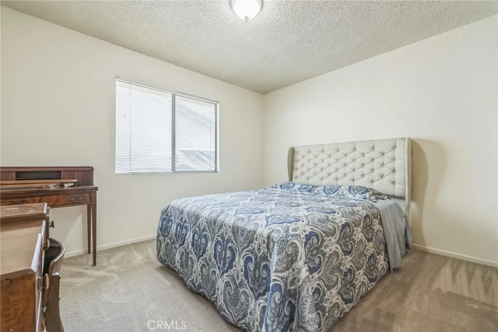26323 Corona Drive Helendale, CA 92342