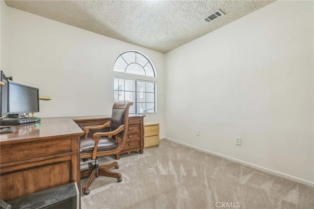 26323 Corona Drive Helendale, CA 92342