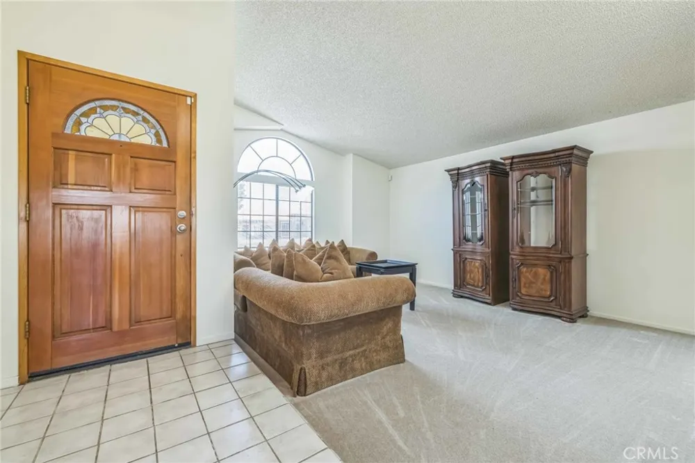 26323 Corona Drive Helendale, CA 92342