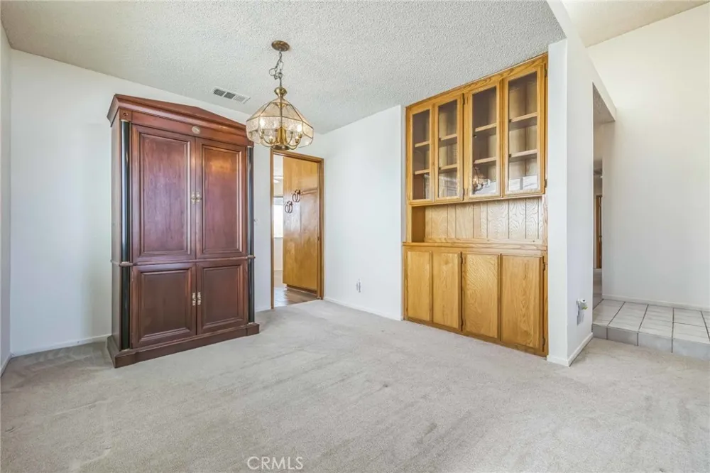 26323 Corona Drive Helendale, CA 92342