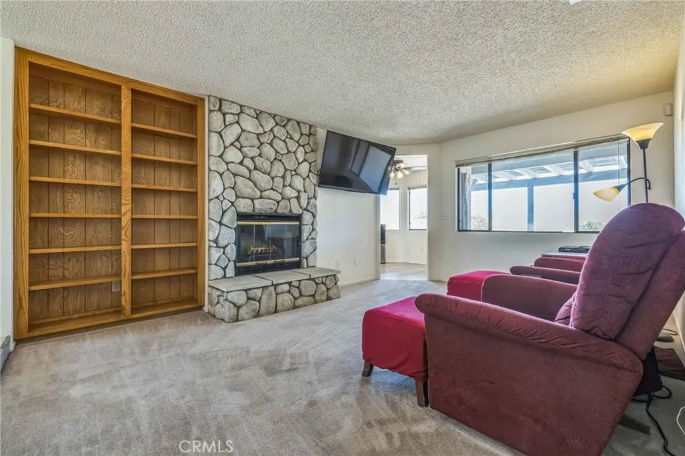 26323 Corona Drive Helendale, CA 92342