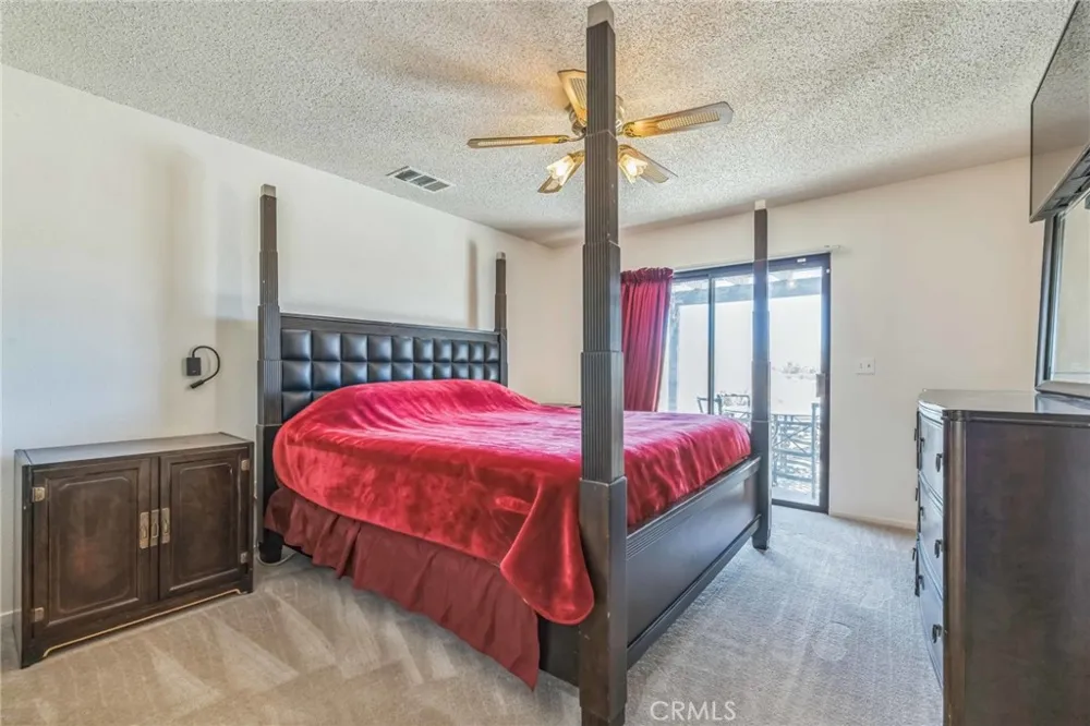 26323 Corona Drive Helendale, CA 92342