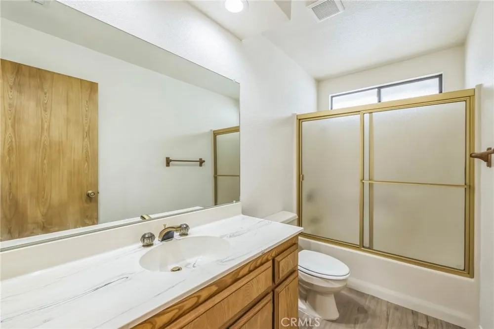 26323 Corona Drive Helendale, CA 92342
