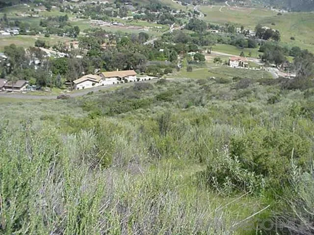 14761 Quail Haven Ln 1 El Cajon, CA 92019