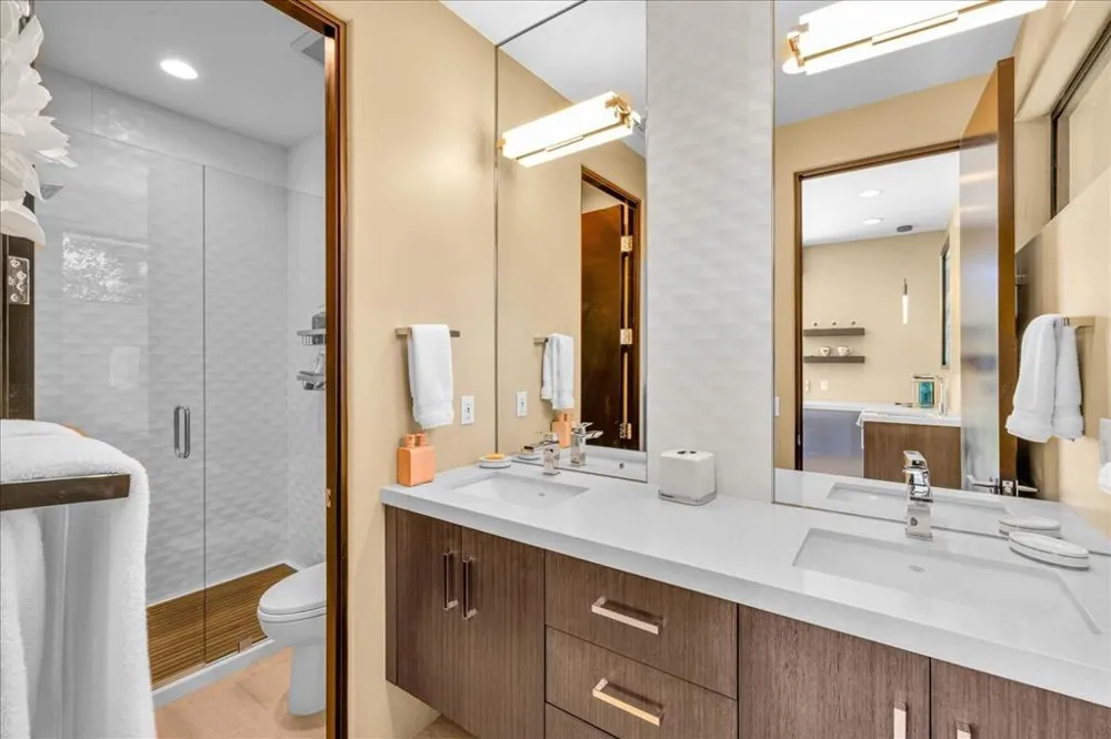 45730 Indian Canyon Road Indian Wells, CA 92210