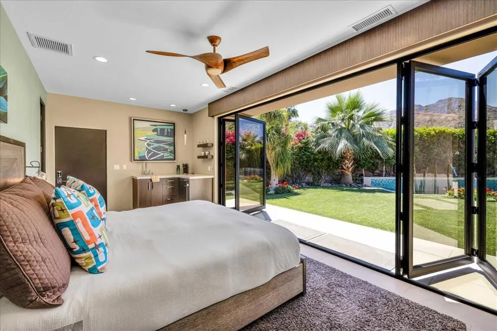 45730 Indian Canyon Road Indian Wells, CA 92210