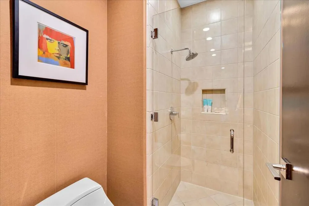 45730 Indian Canyon Road Indian Wells, CA 92210