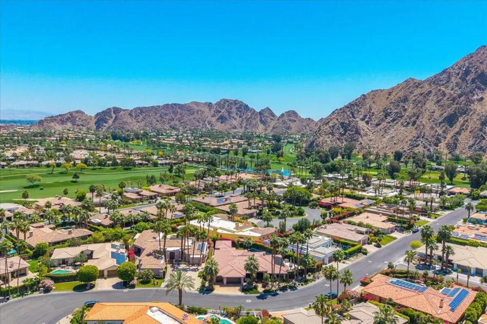 45730 Indian Canyon Road Indian Wells, CA 92210