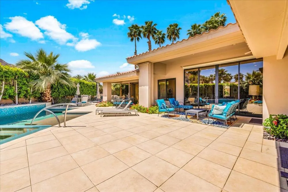 45730 Indian Canyon Road Indian Wells, CA 92210