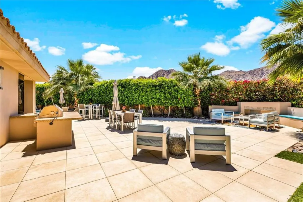 45730 Indian Canyon Road Indian Wells, CA 92210