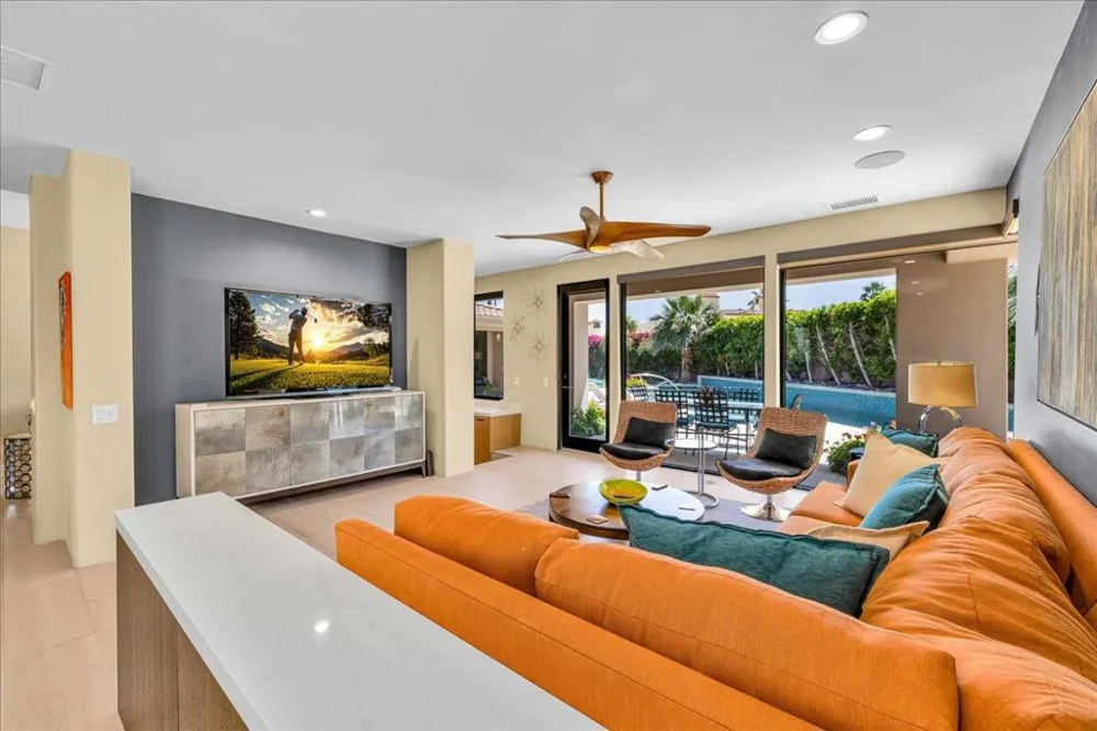 45730 Indian Canyon Road Indian Wells, CA 92210