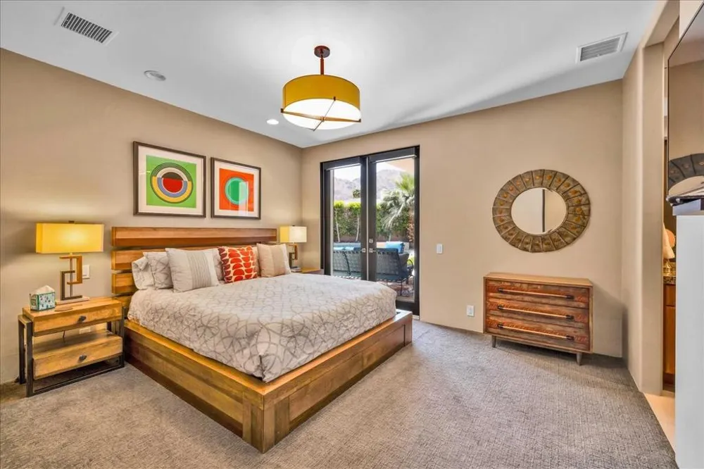 45730 Indian Canyon Road Indian Wells, CA 92210