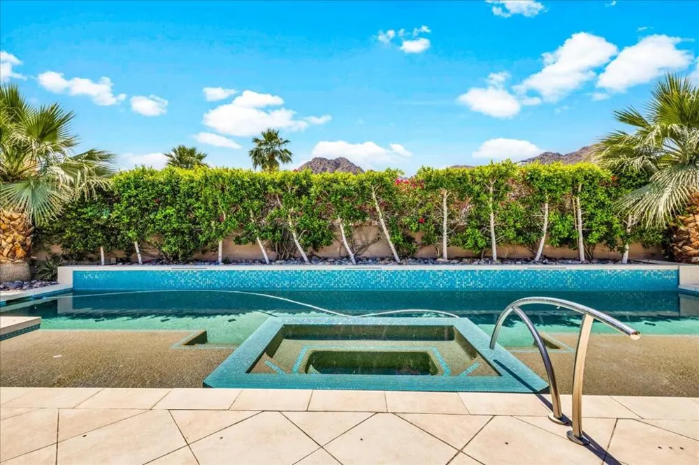 45730 Indian Canyon Road Indian Wells, CA 92210