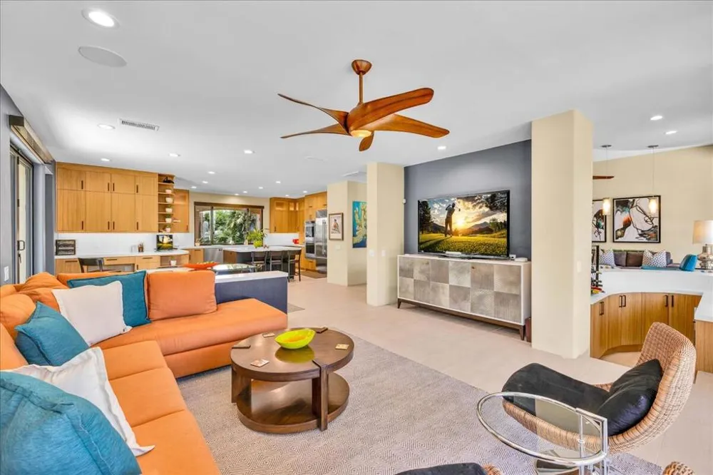 45730 Indian Canyon Road Indian Wells, CA 92210