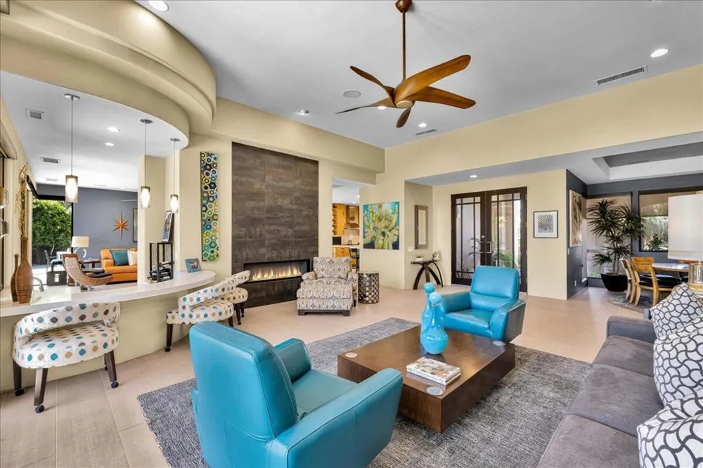 45730 Indian Canyon Road Indian Wells, CA 92210