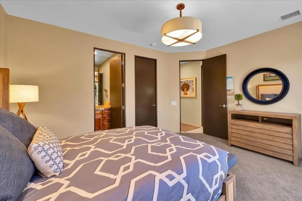 45730 Indian Canyon Road Indian Wells, CA 92210