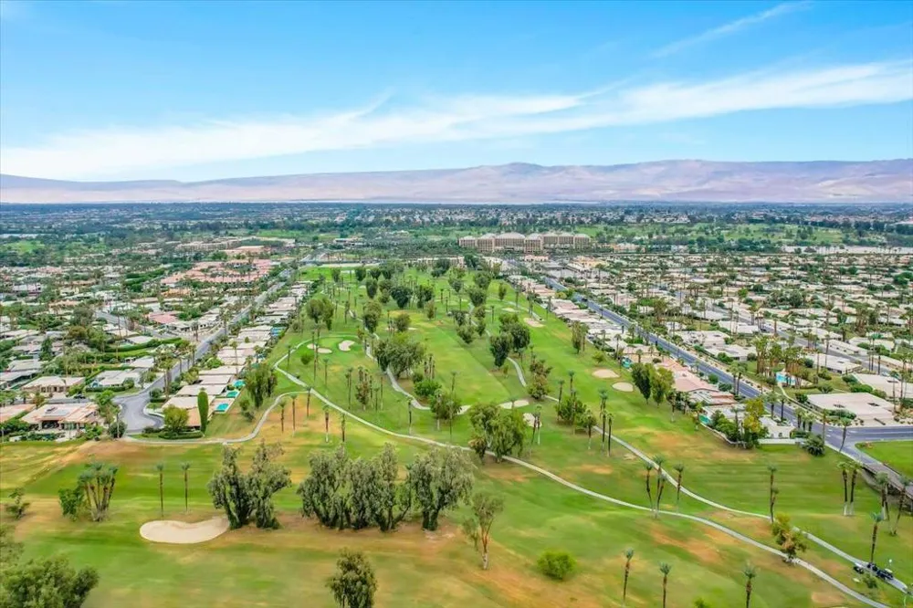 45730 Indian Canyon Road Indian Wells, CA 92210