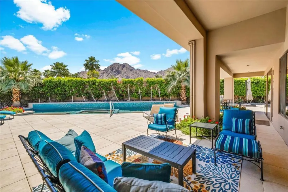 45730 Indian Canyon Road Indian Wells, CA 92210
