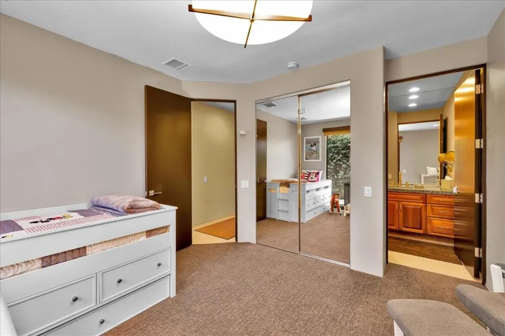 45730 Indian Canyon Road Indian Wells, CA 92210