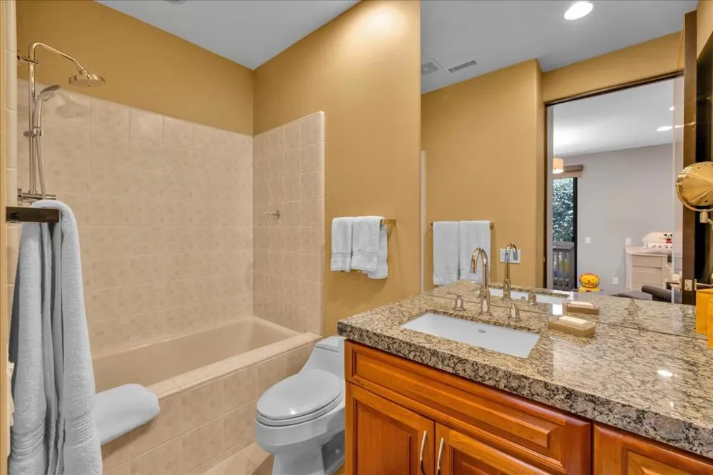 45730 Indian Canyon Road Indian Wells, CA 92210