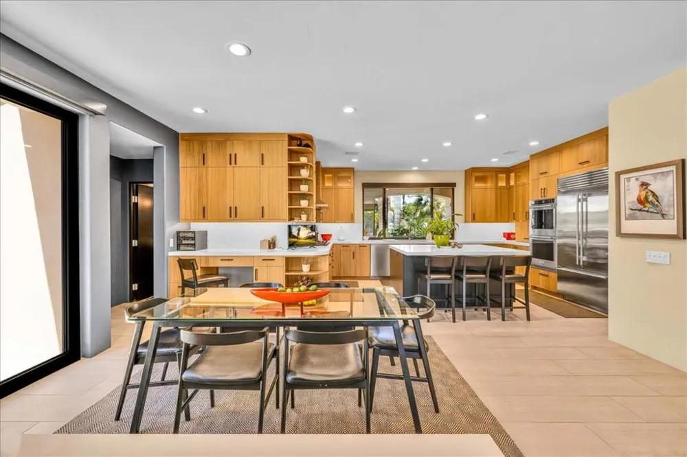 45730 Indian Canyon Road Indian Wells, CA 92210