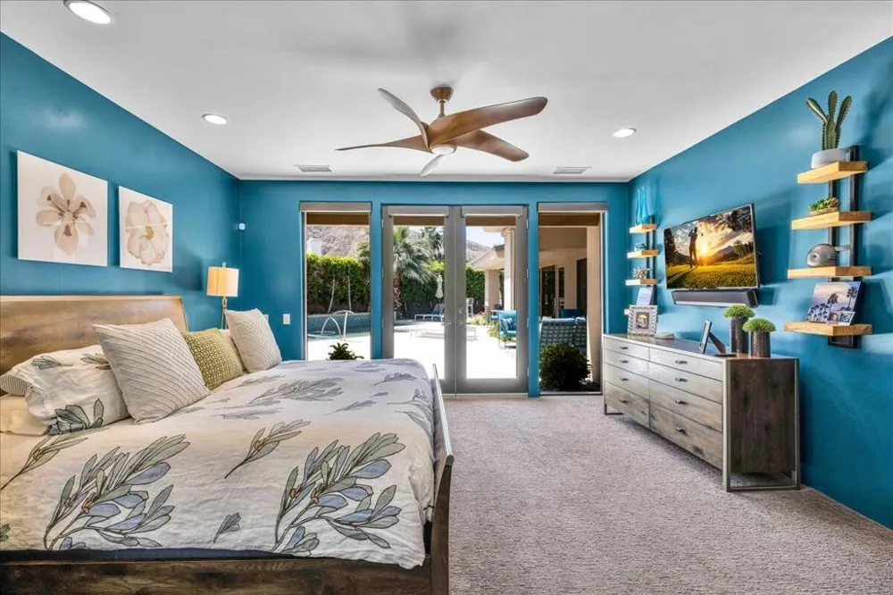 45730 Indian Canyon Road Indian Wells, CA 92210