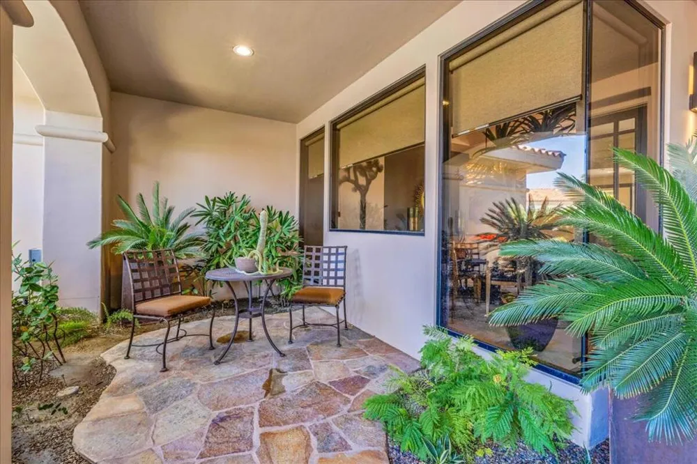 45730 Indian Canyon Road Indian Wells, CA 92210