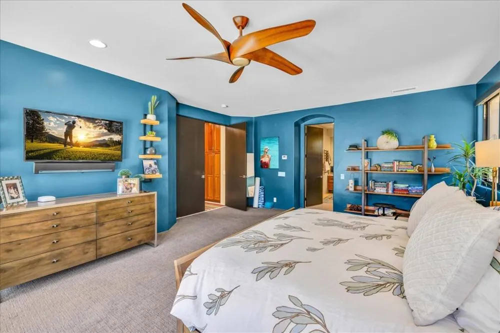 45730 Indian Canyon Road Indian Wells, CA 92210