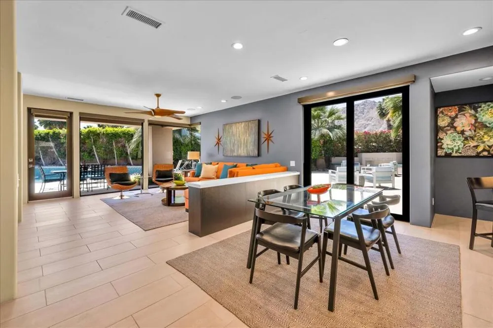 45730 Indian Canyon Road Indian Wells, CA 92210
