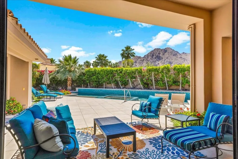 45730 Indian Canyon Road Indian Wells, CA 92210