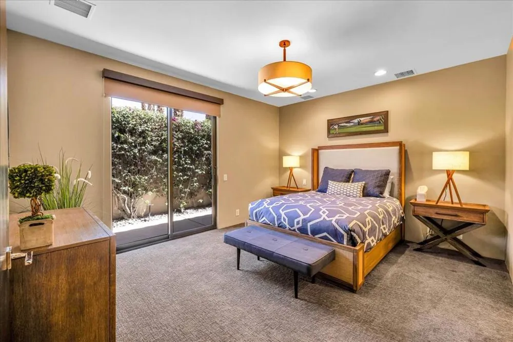 45730 Indian Canyon Road Indian Wells, CA 92210