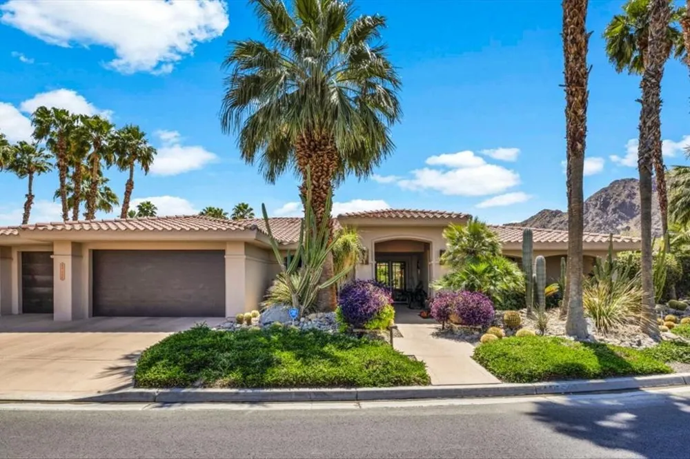 45730 Indian Canyon Road Indian Wells, CA 92210