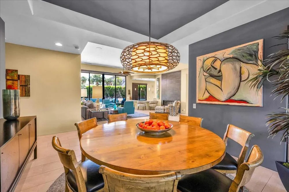 45730 Indian Canyon Road Indian Wells, CA 92210