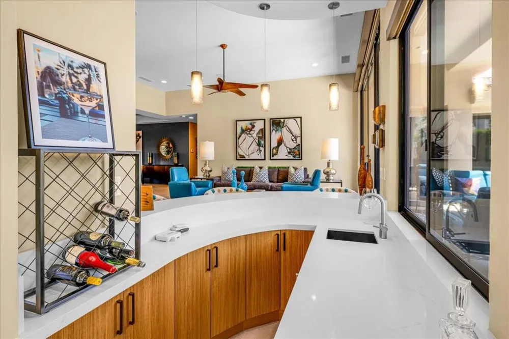 45730 Indian Canyon Road Indian Wells, CA 92210
