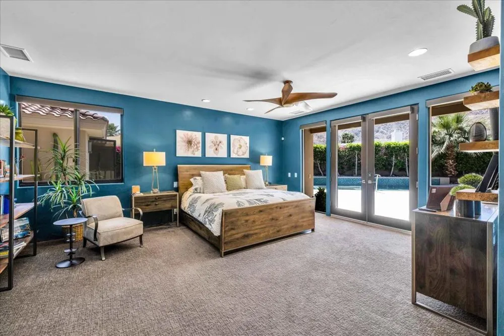 45730 Indian Canyon Road Indian Wells, CA 92210