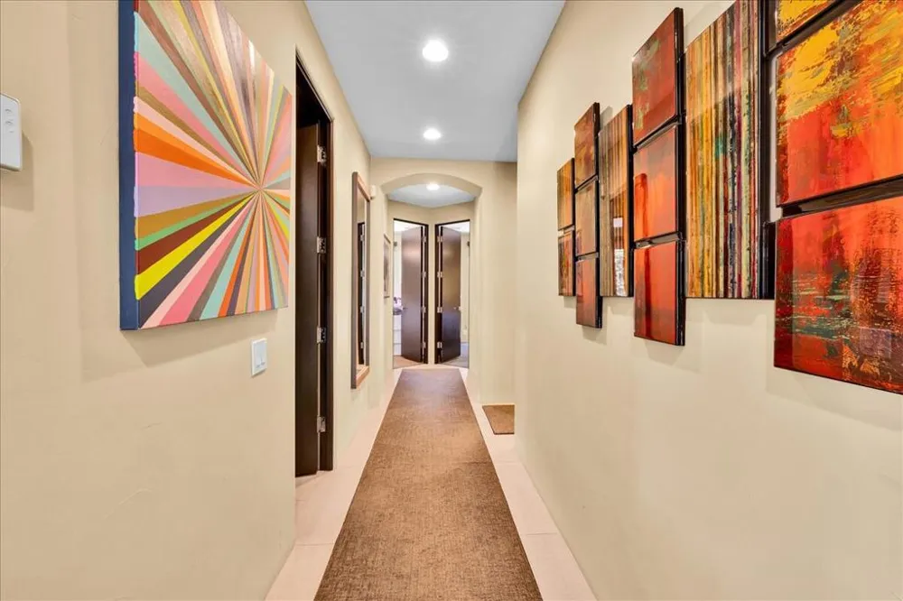 45730 Indian Canyon Road Indian Wells, CA 92210