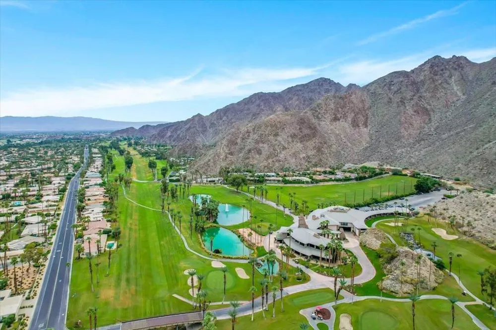 45730 Indian Canyon Road Indian Wells, CA 92210