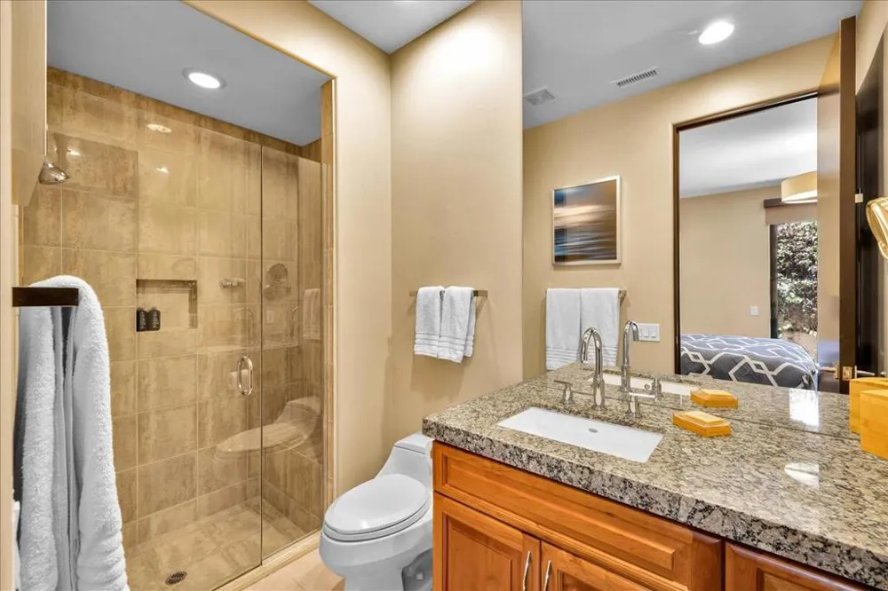45730 Indian Canyon Road Indian Wells, CA 92210