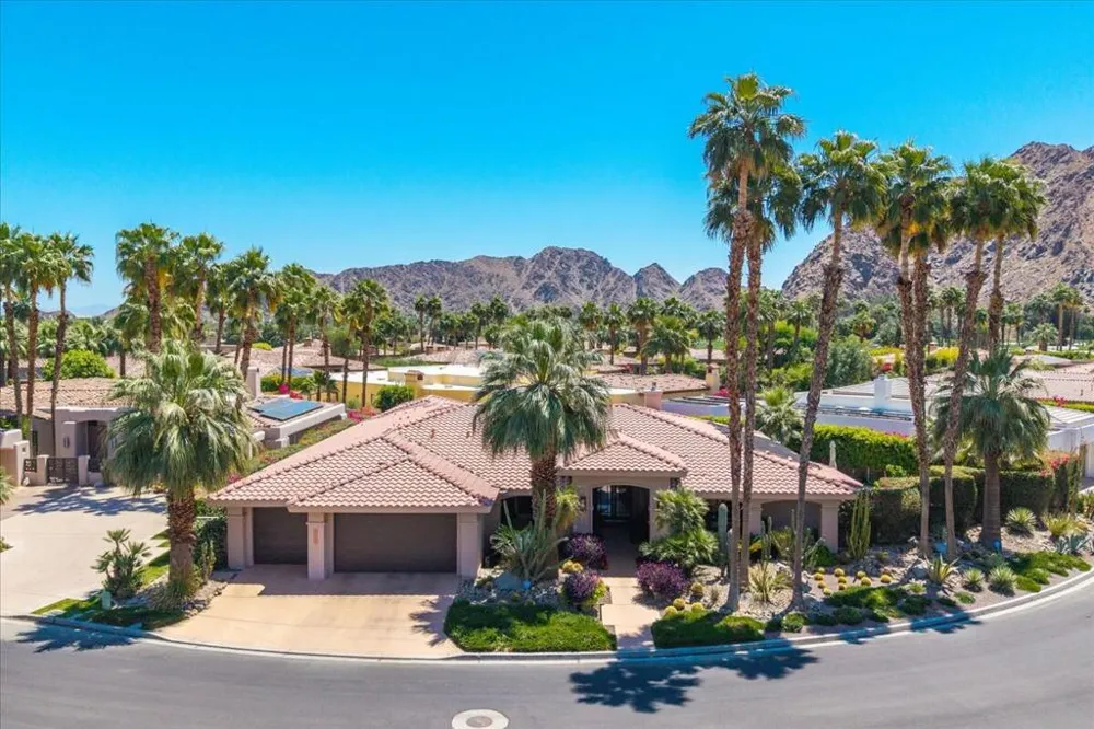 45730 Indian Canyon Road Indian Wells, CA 92210