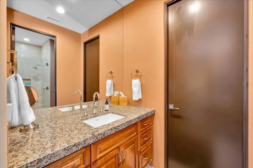 45730 Indian Canyon Road Indian Wells, CA 92210