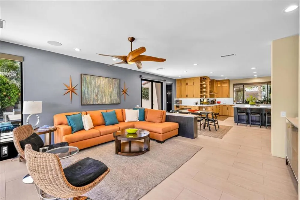 45730 Indian Canyon Road Indian Wells, CA 92210