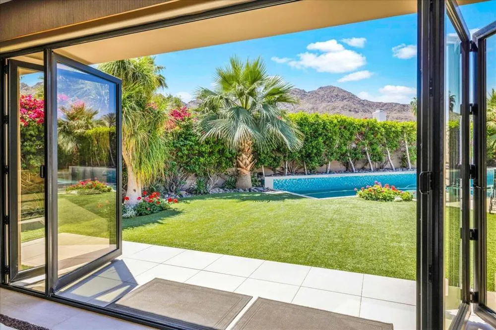 45730 Indian Canyon Road Indian Wells, CA 92210