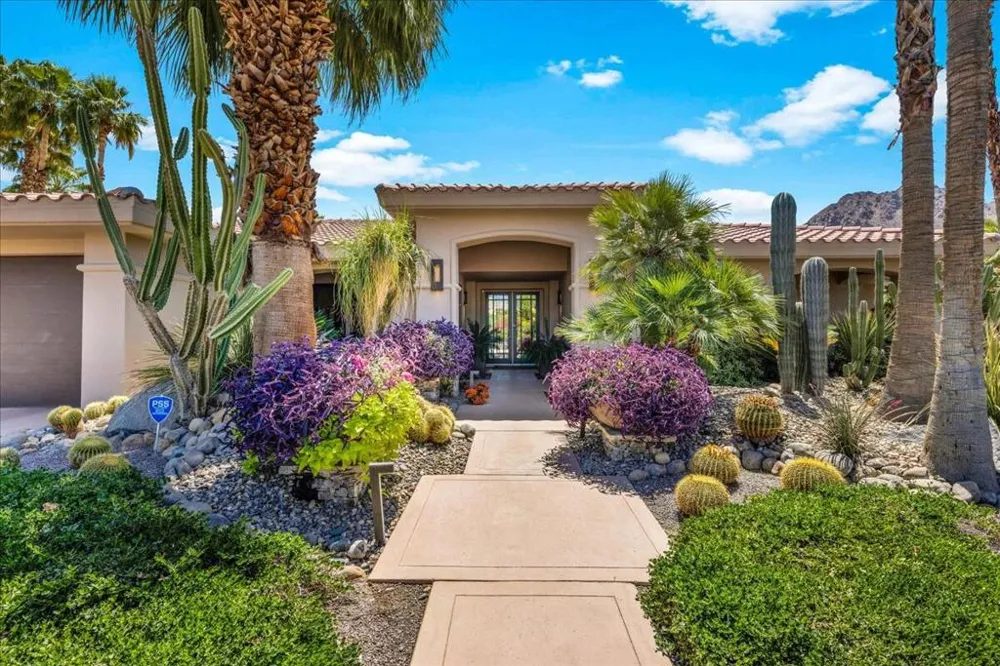 45730 Indian Canyon Road Indian Wells, CA 92210