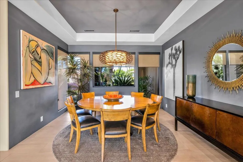 45730 Indian Canyon Road Indian Wells, CA 92210