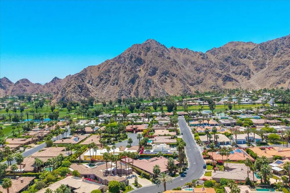 45730 Indian Canyon Road Indian Wells, CA 92210